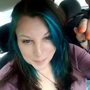 Meet your Posher, Stacy nicole